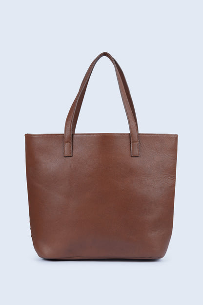 Aether - Tote