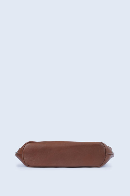 Aether - Tote
