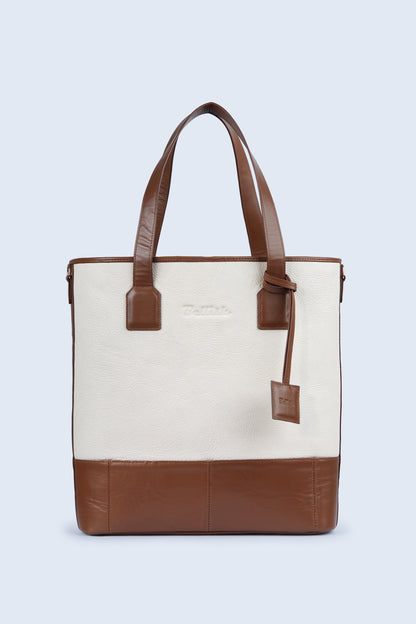 Orion- Tote
