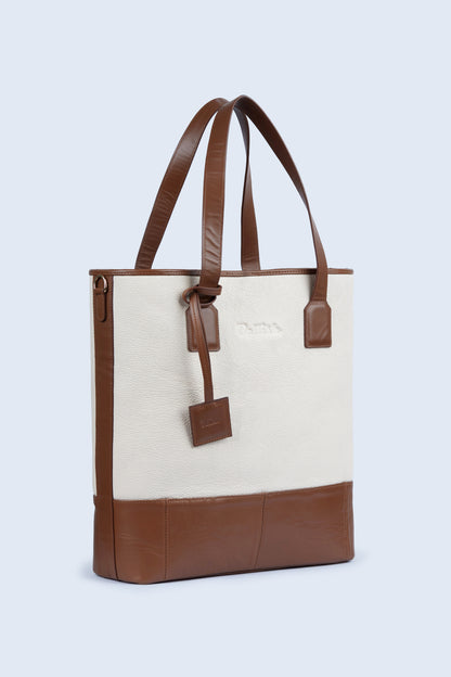 Orion- Tote