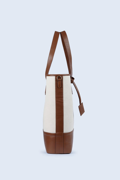 Orion- Tote