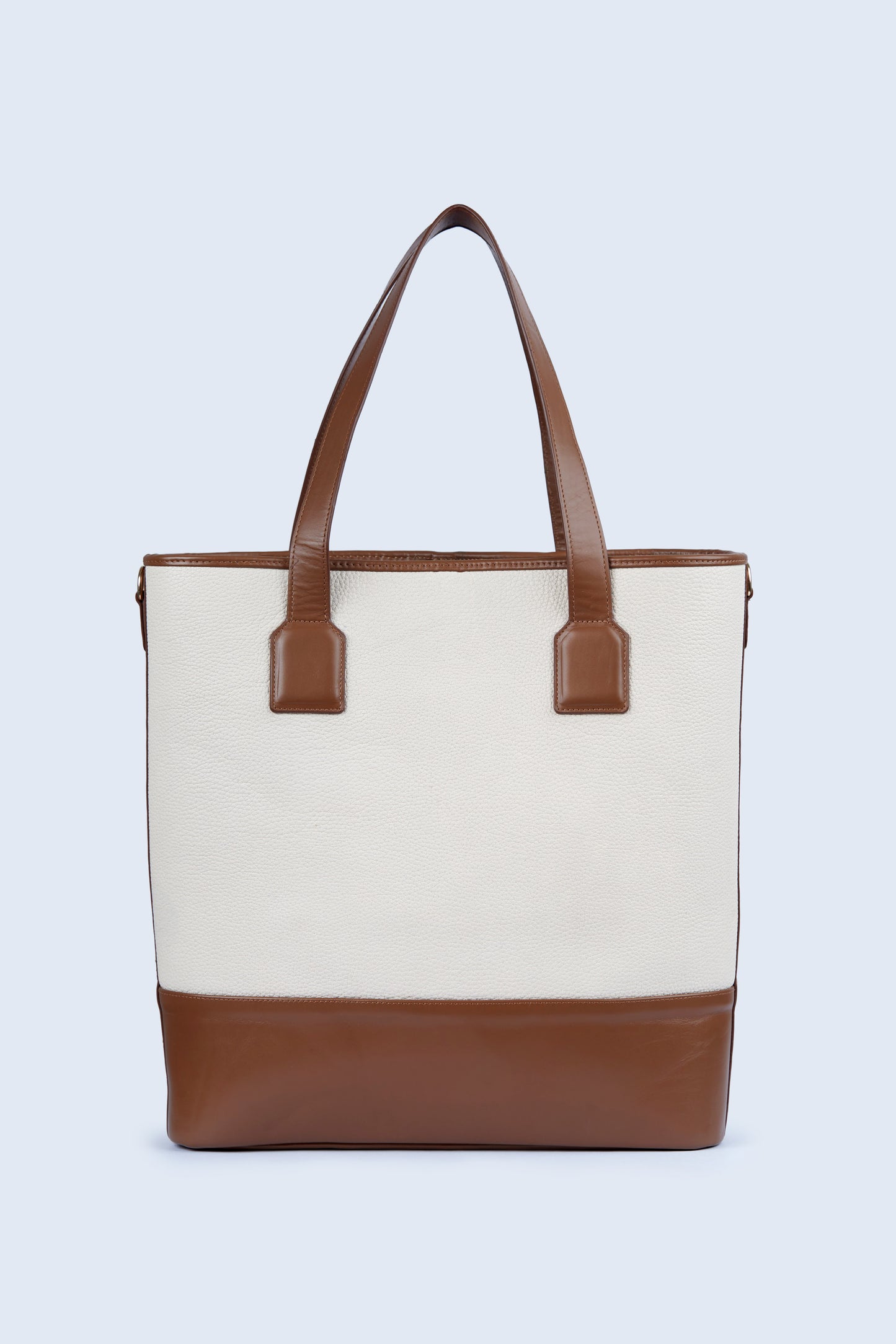 Orion- Tote
