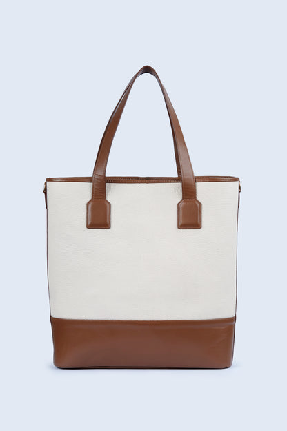 Orion- Tote
