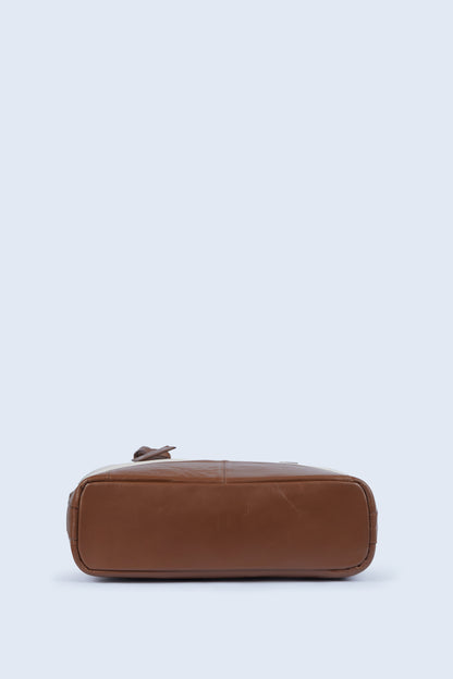 Orion- Tote