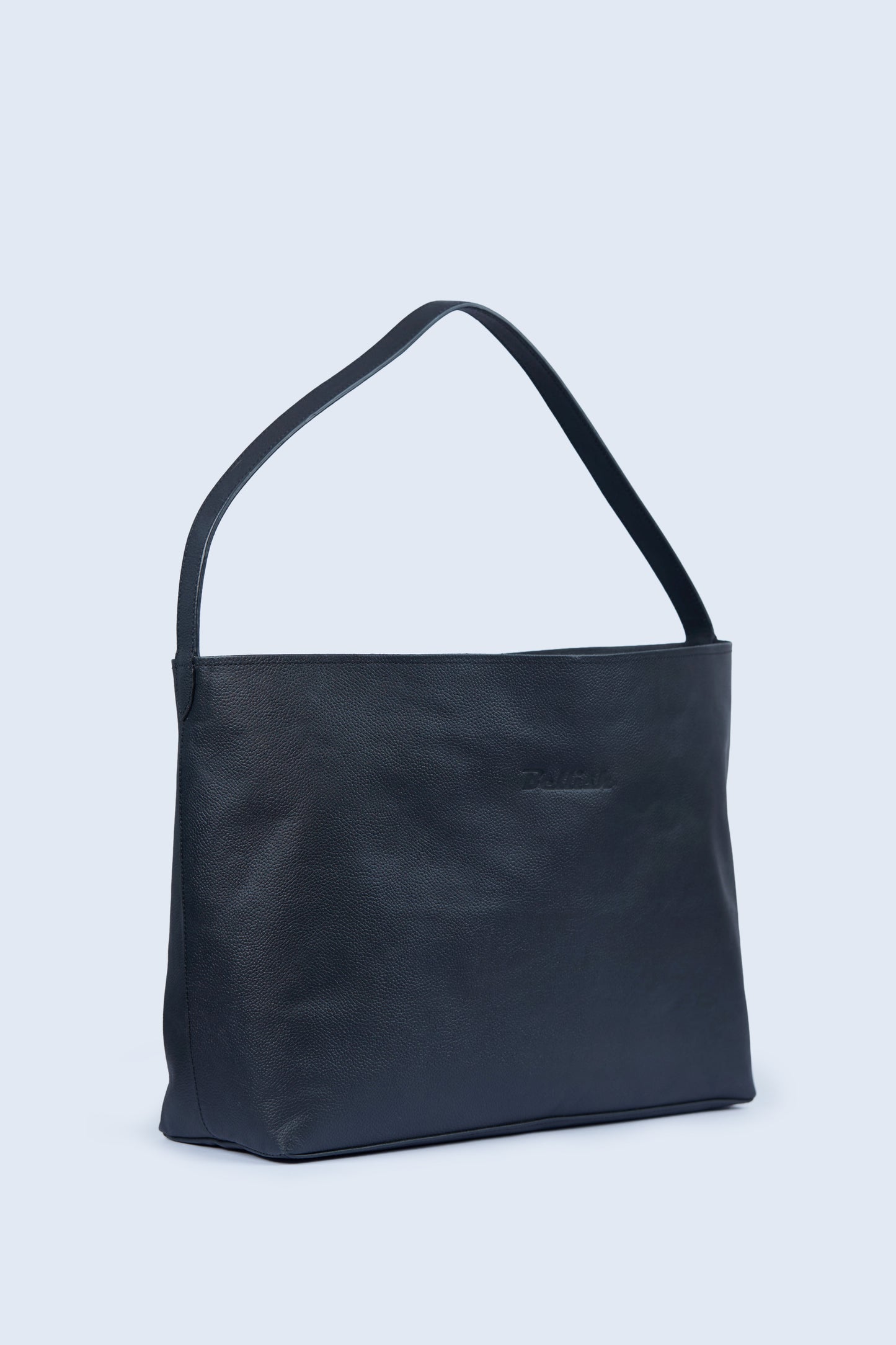 Taupe Taffy- Tote