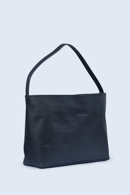 Taupe Taffy- Tote