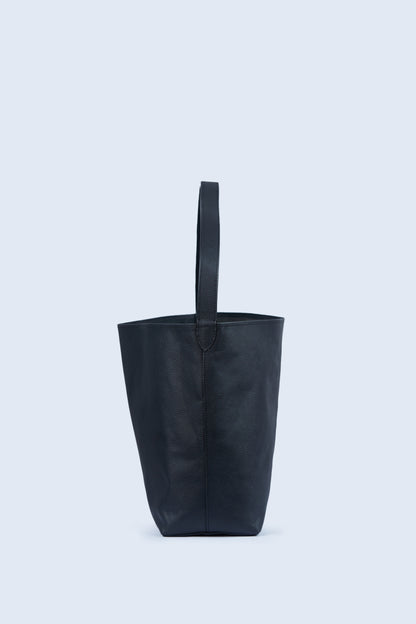 Taupe Taffy- Tote