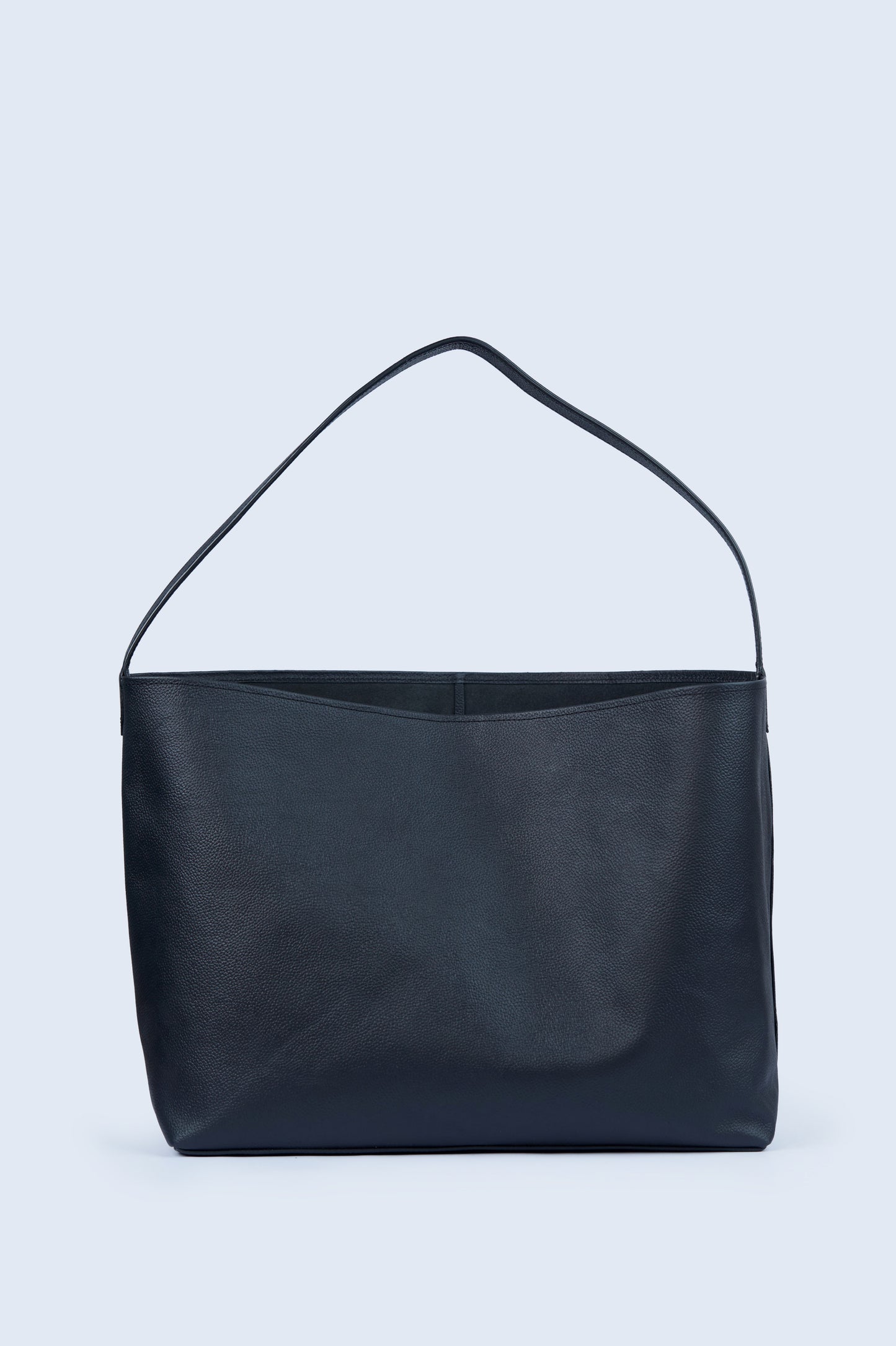 Taupe Taffy- Tote
