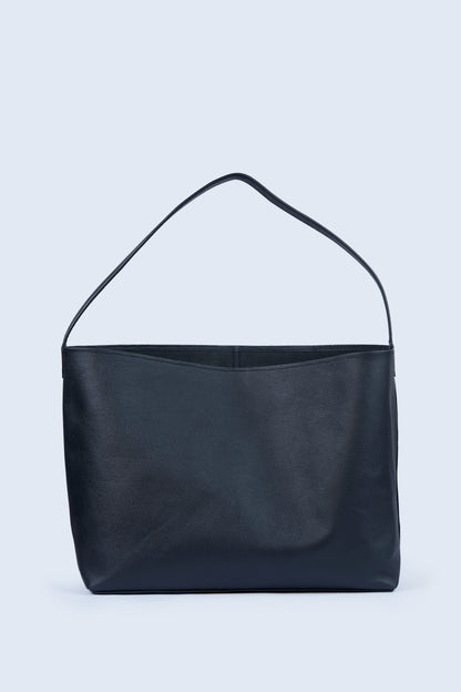 Taupe Taffy- Tote
