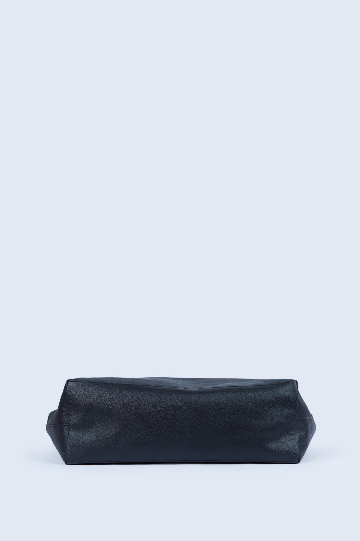 Taupe Taffy- Tote