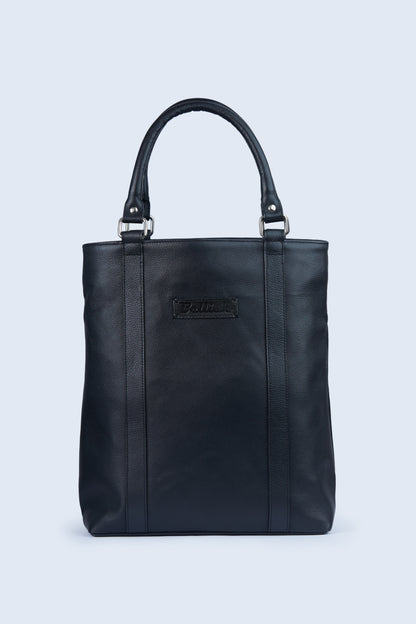 Volans-Tote