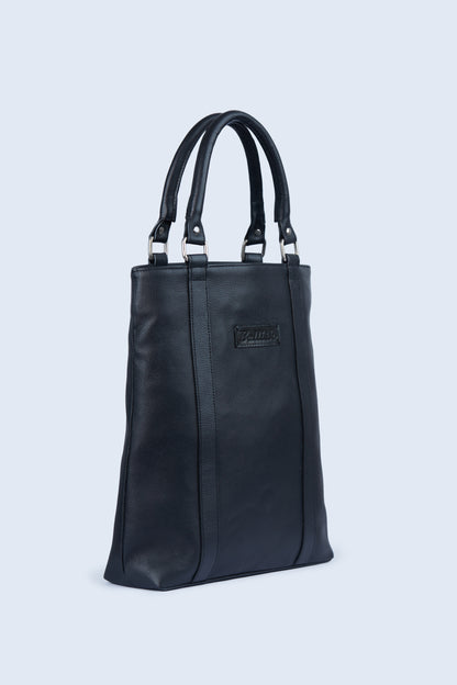 Volans-Tote