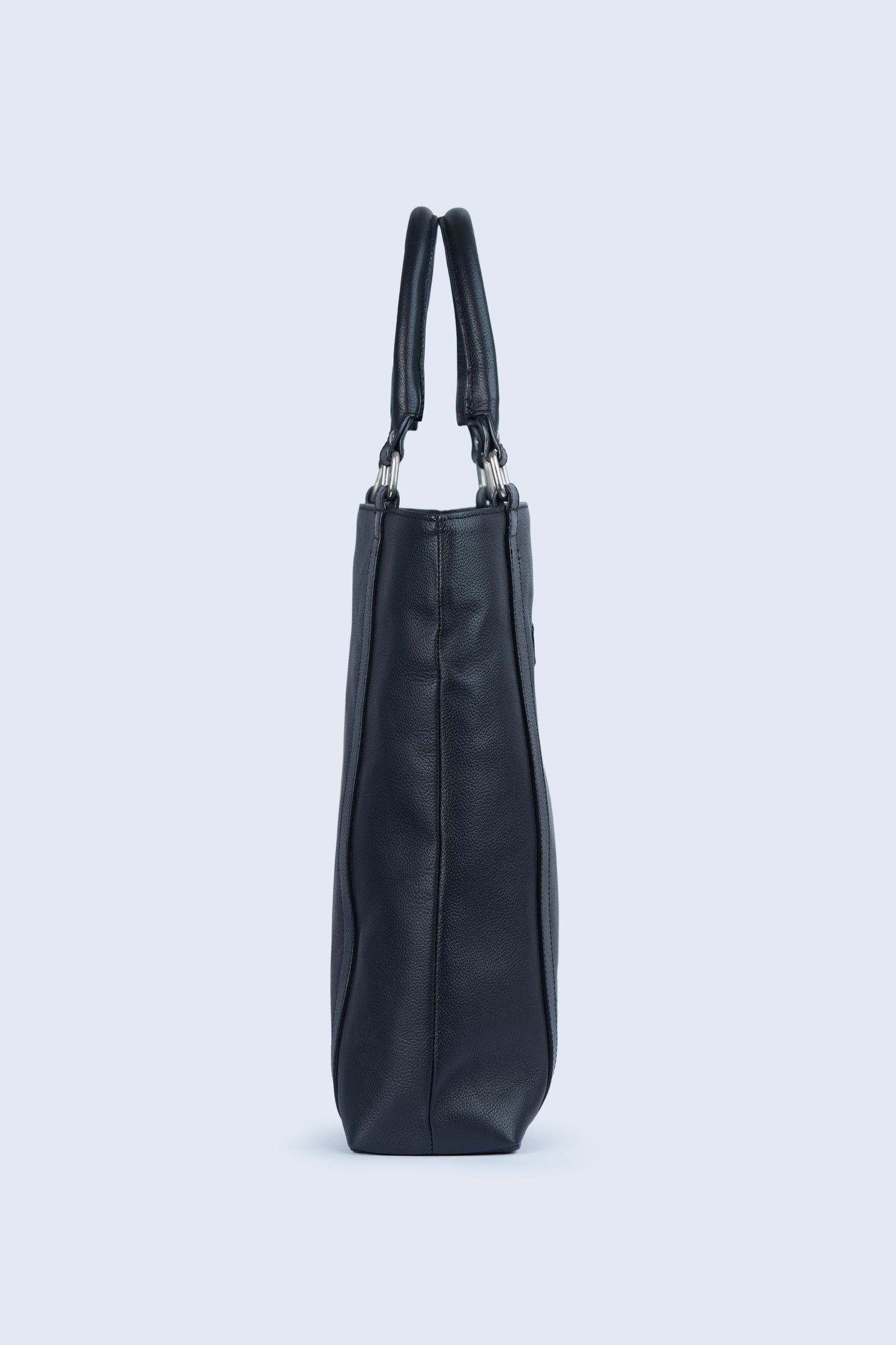 Volans-Tote