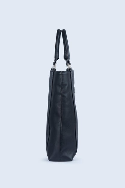 Volans-Tote