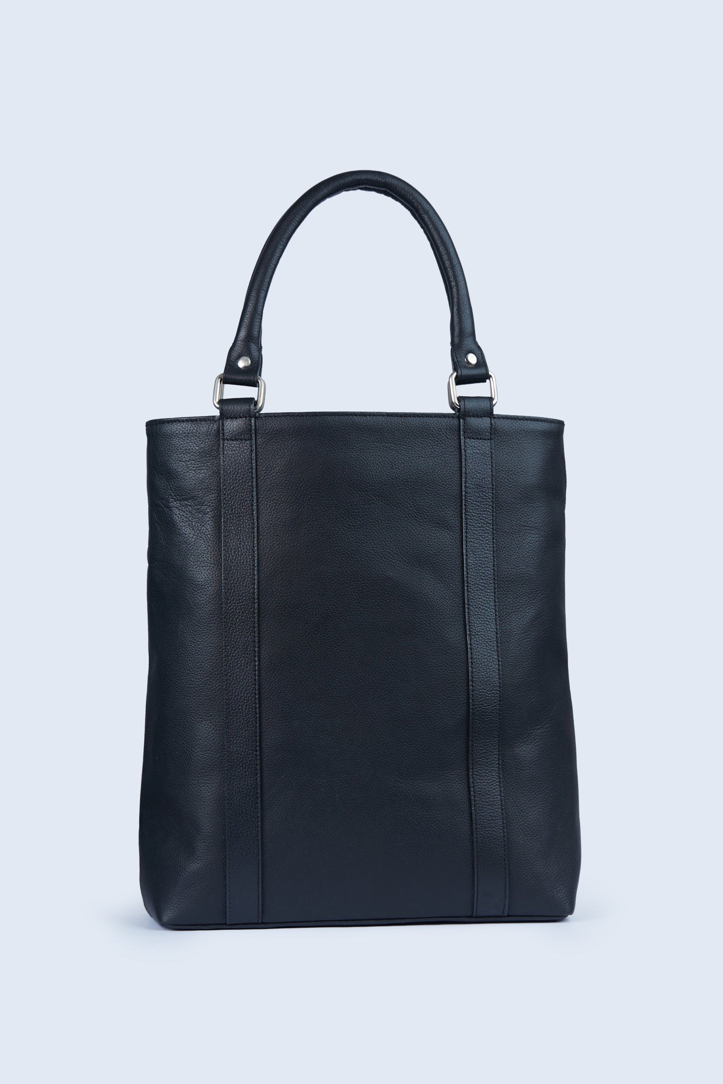 Volans-Tote
