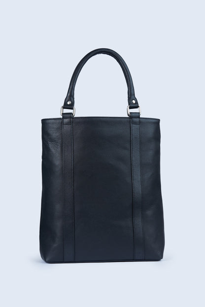 Volans-Tote
