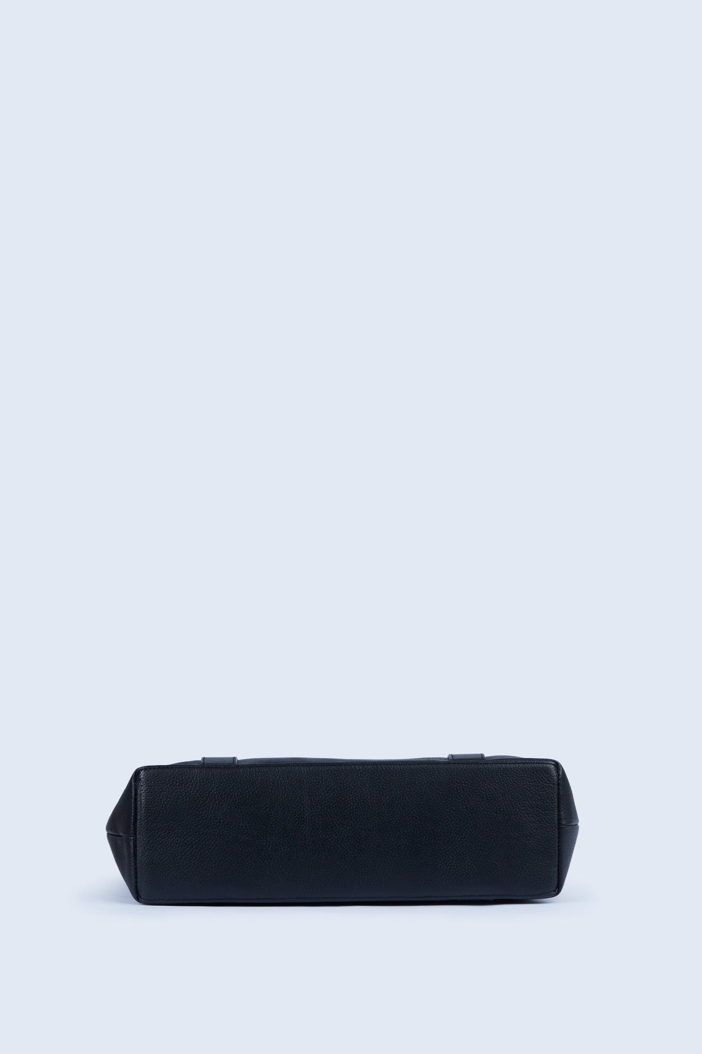Volans-Tote