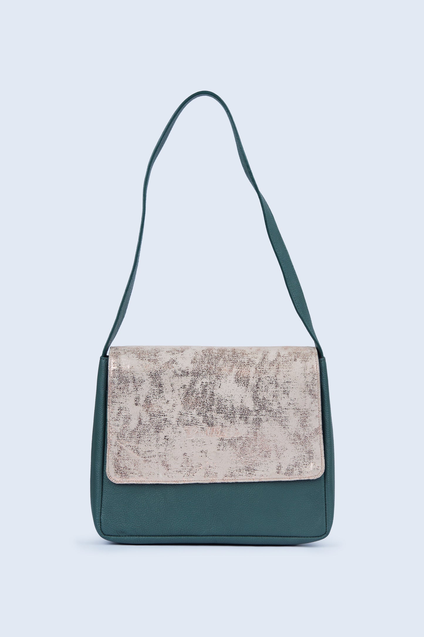 Elara- Handbag