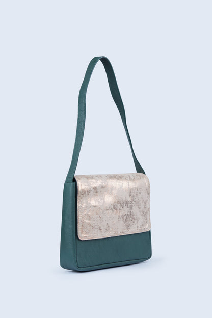 Elara- Handbag