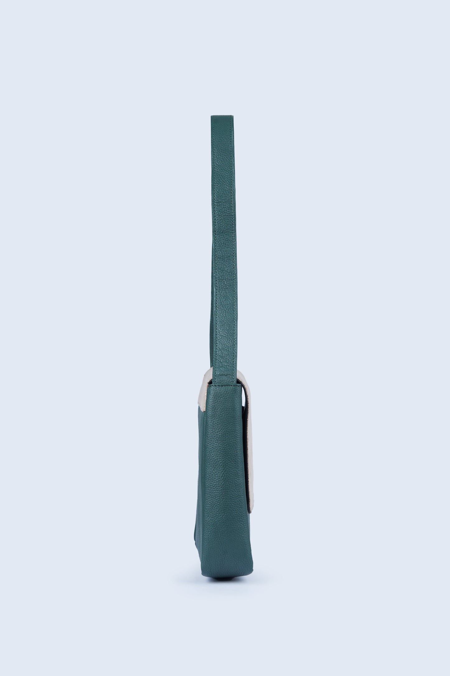 Elara- Handbag