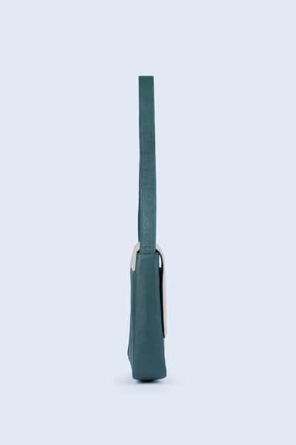 Elara- Handbag
