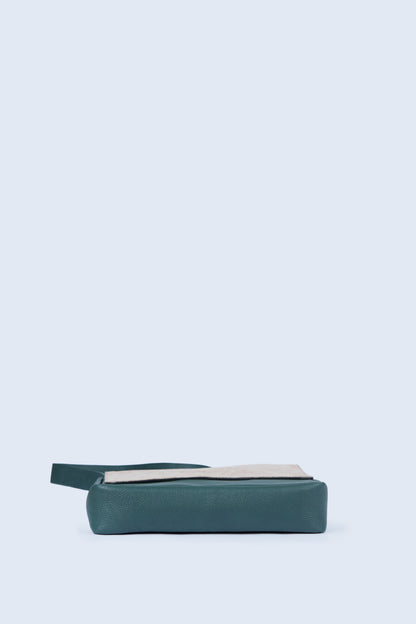 Elara- Handbag