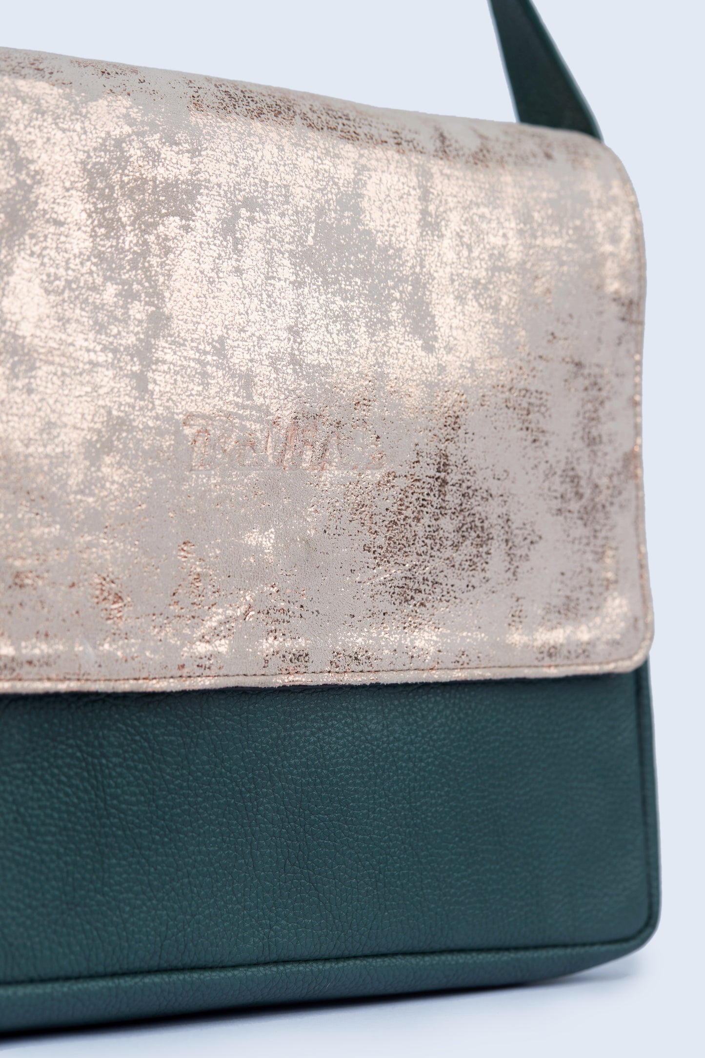 Elara- Handbag