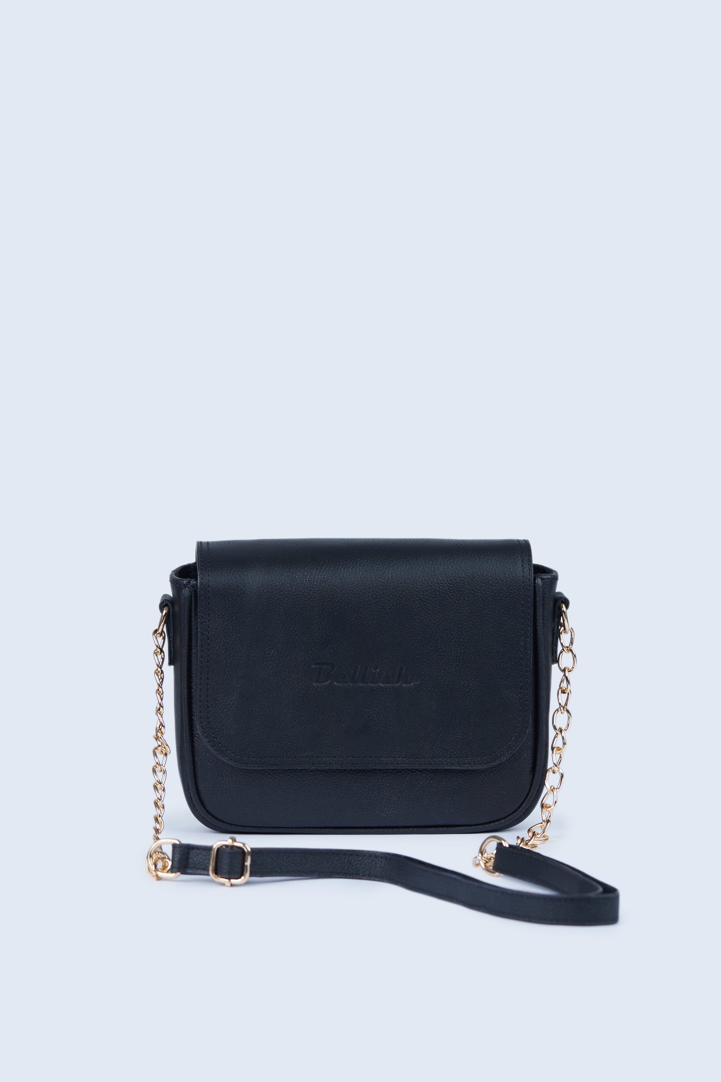 Aquila-Chain Sling
