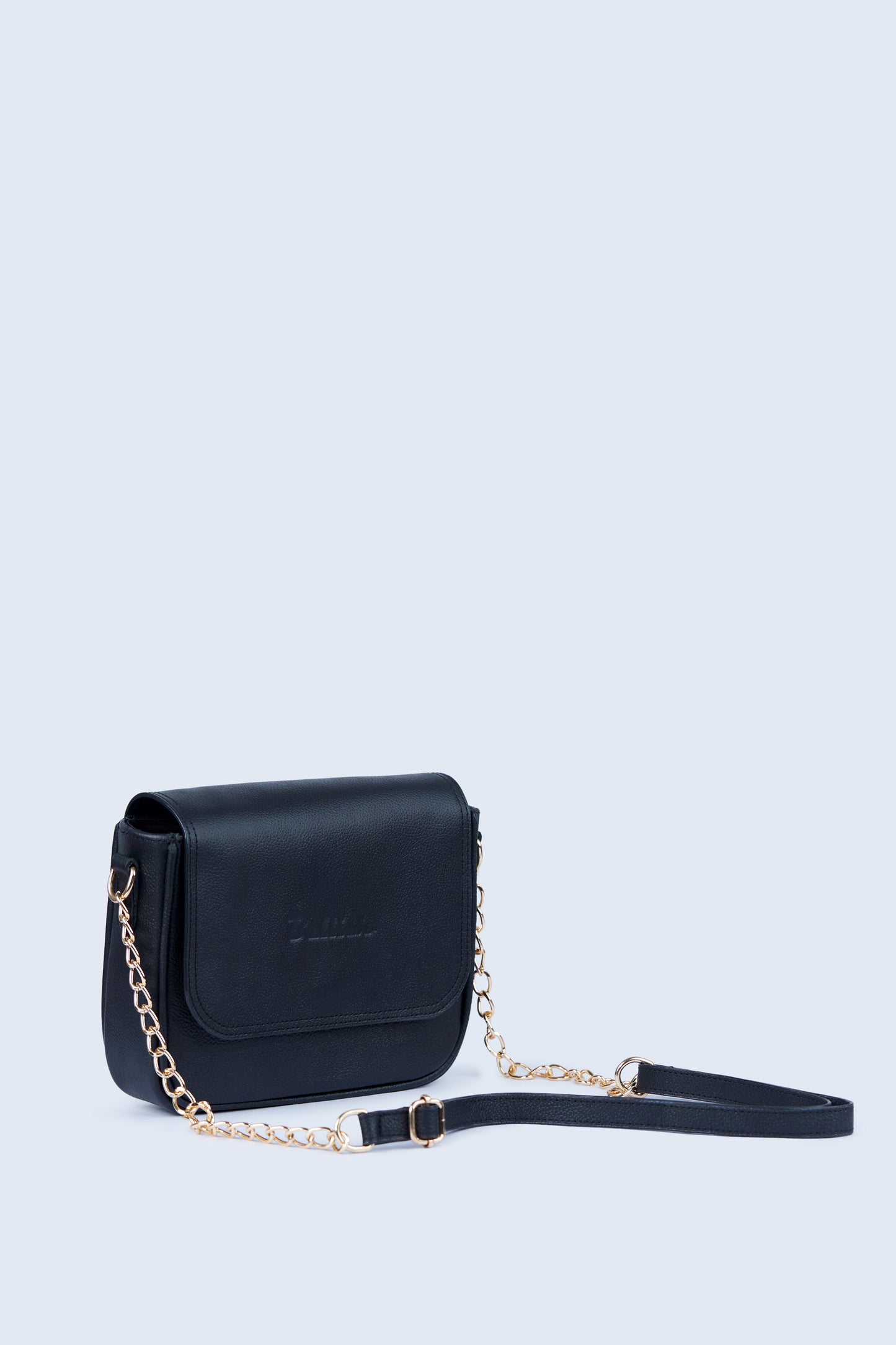 Aquila-Chain Sling
