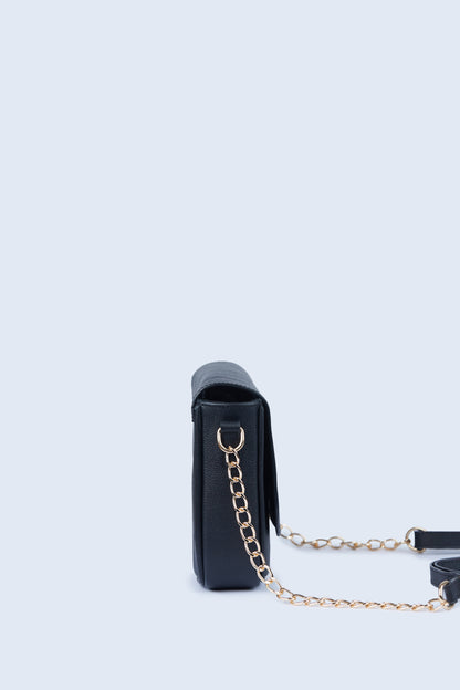 Aquila-Chain Sling