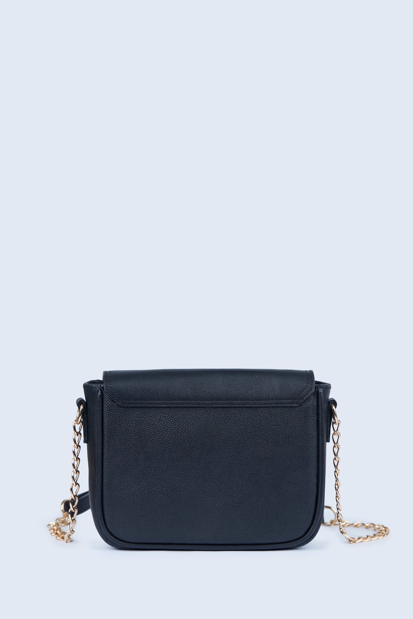 Aquila-Chain Sling