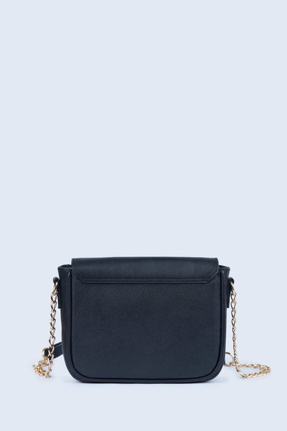 Aquila-Chain Sling