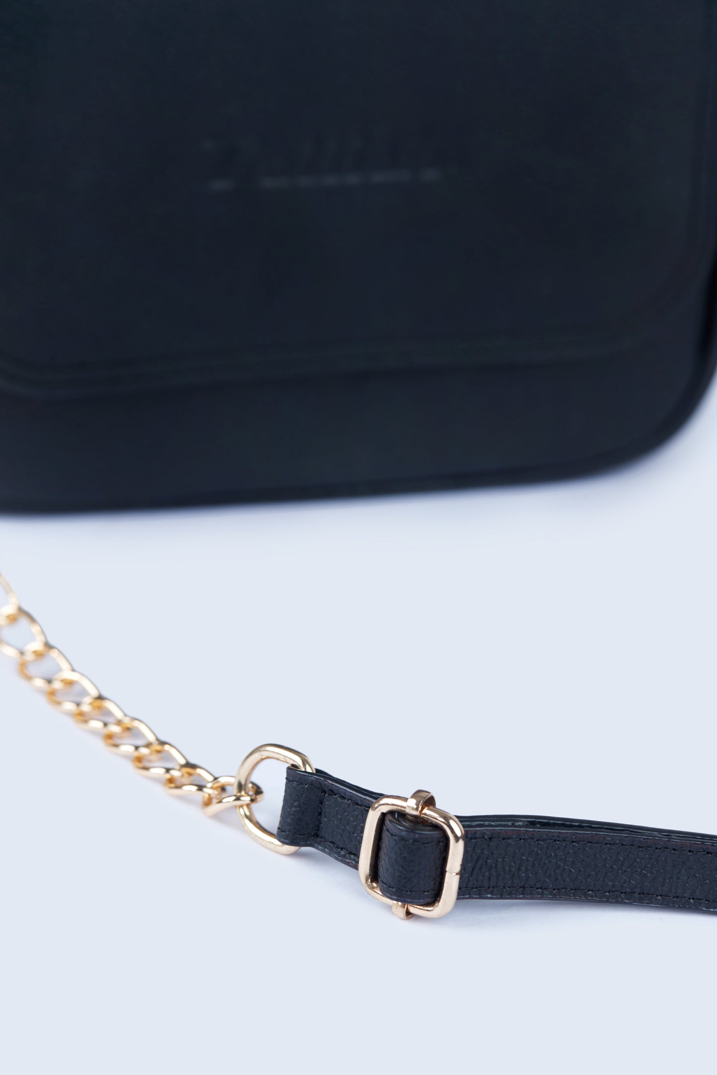 Aquila-Chain Sling
