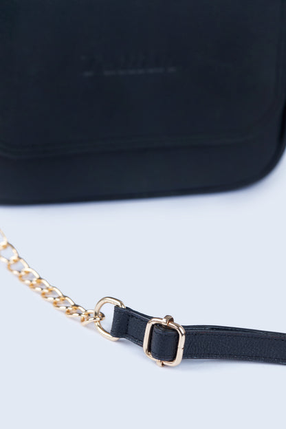 Aquila-Chain Sling