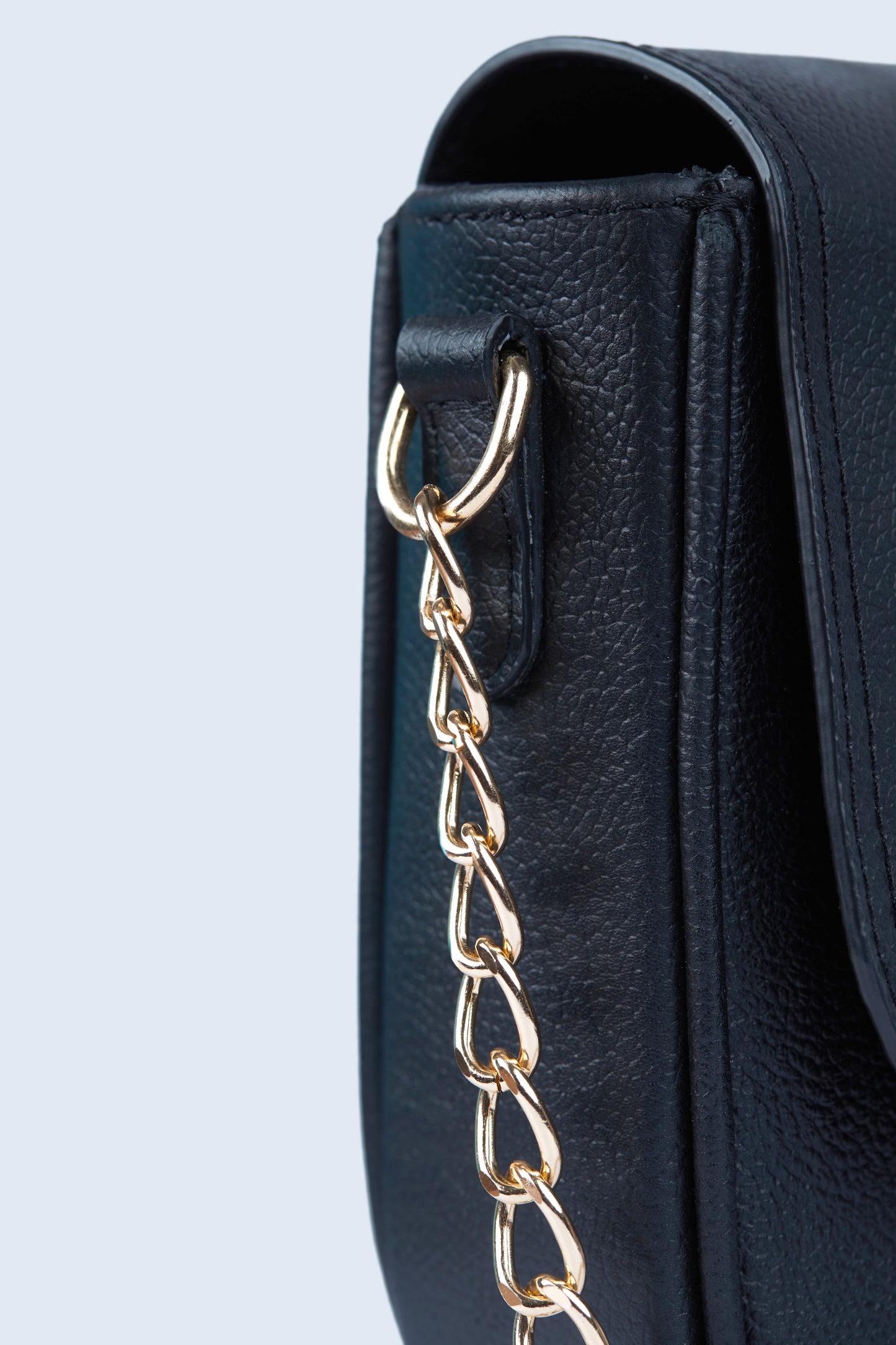 Aquila-Chain Sling