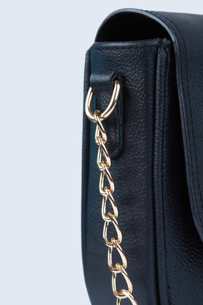 Aquila-Chain Sling