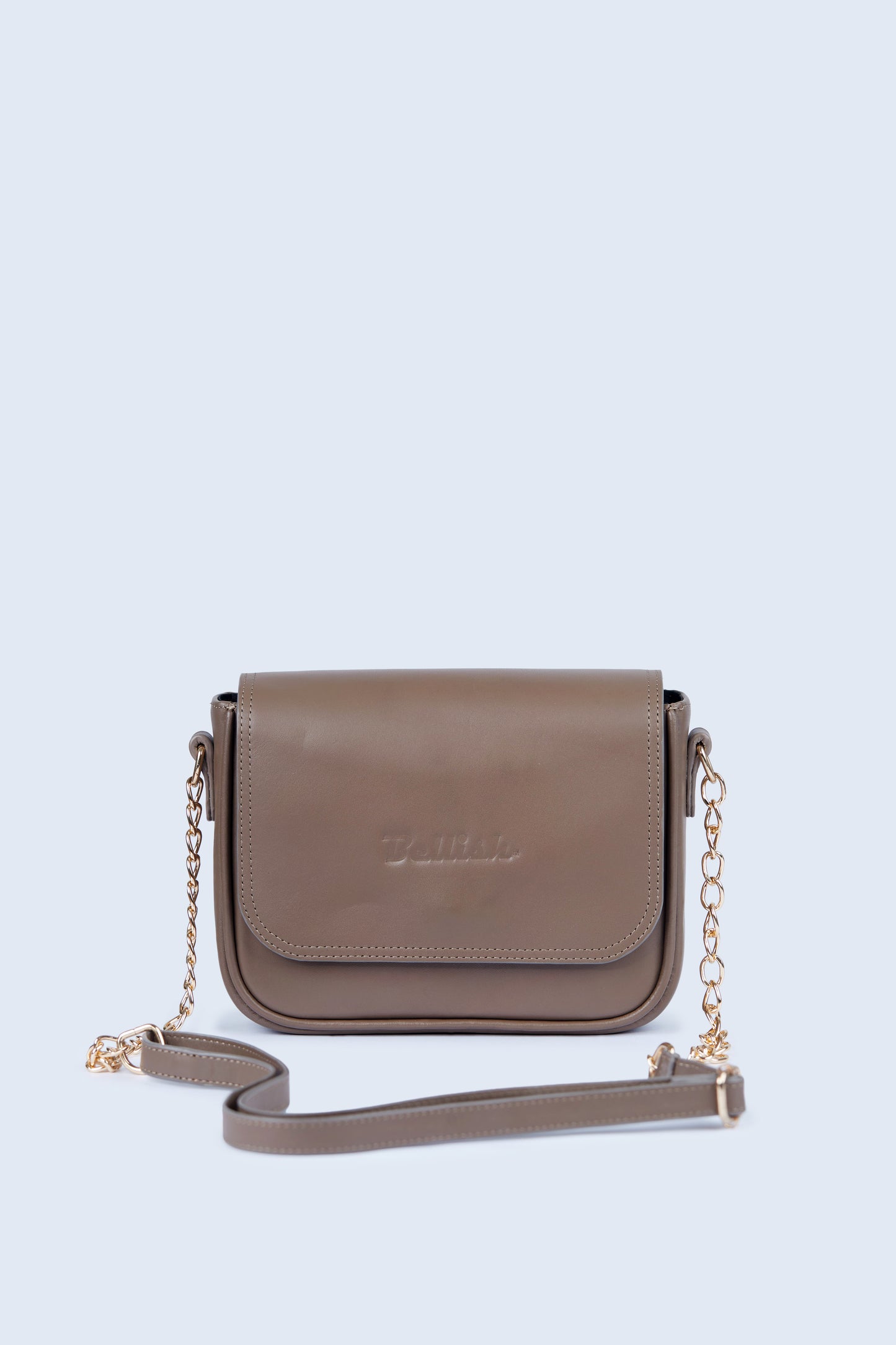 Aquila- Chain Sling