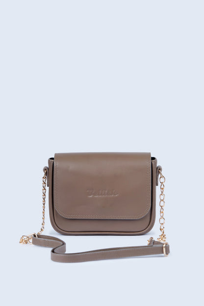 Aquila- Chain Sling