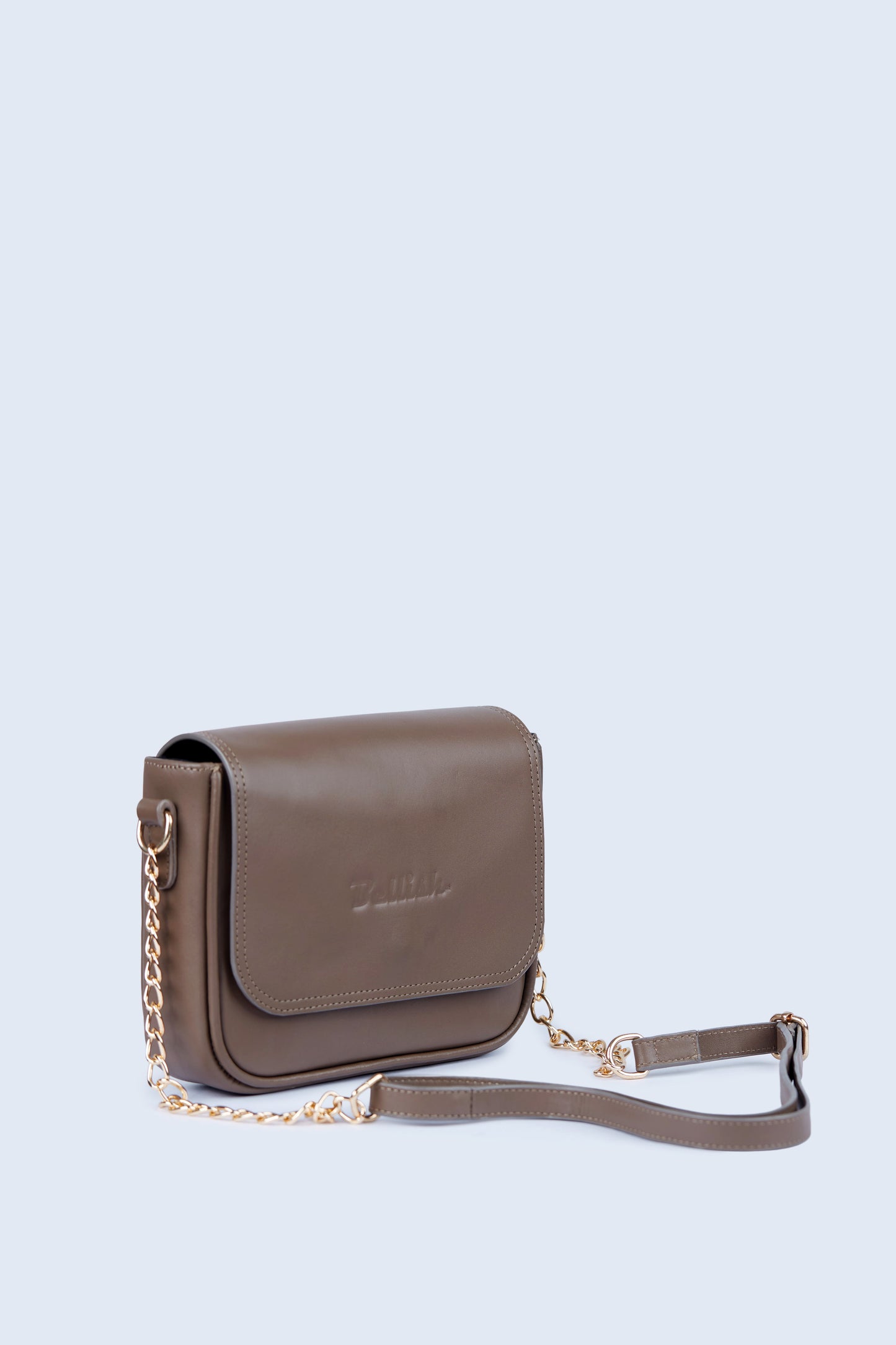 Aquila- Chain Sling