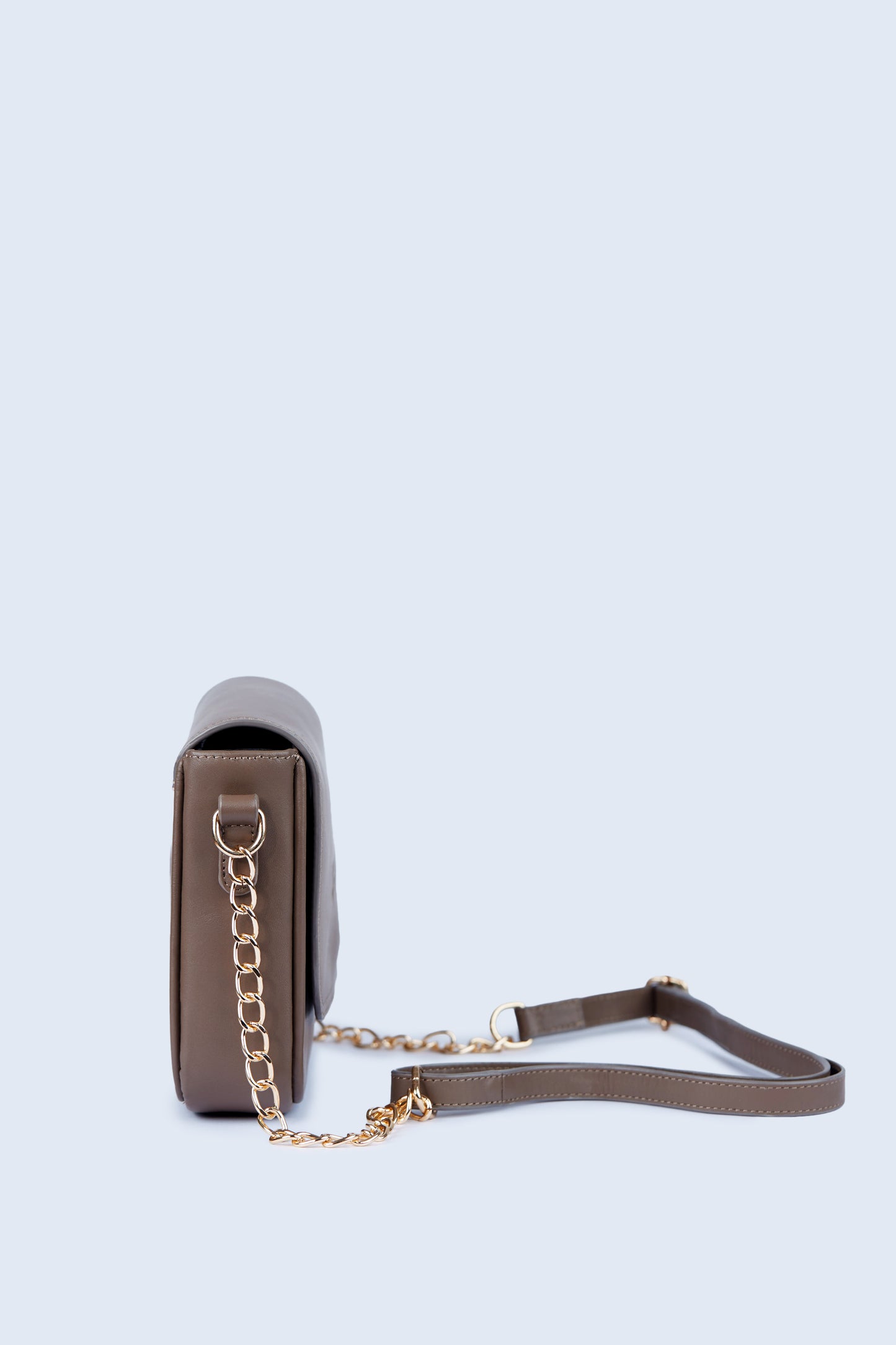 Aquila- Chain Sling