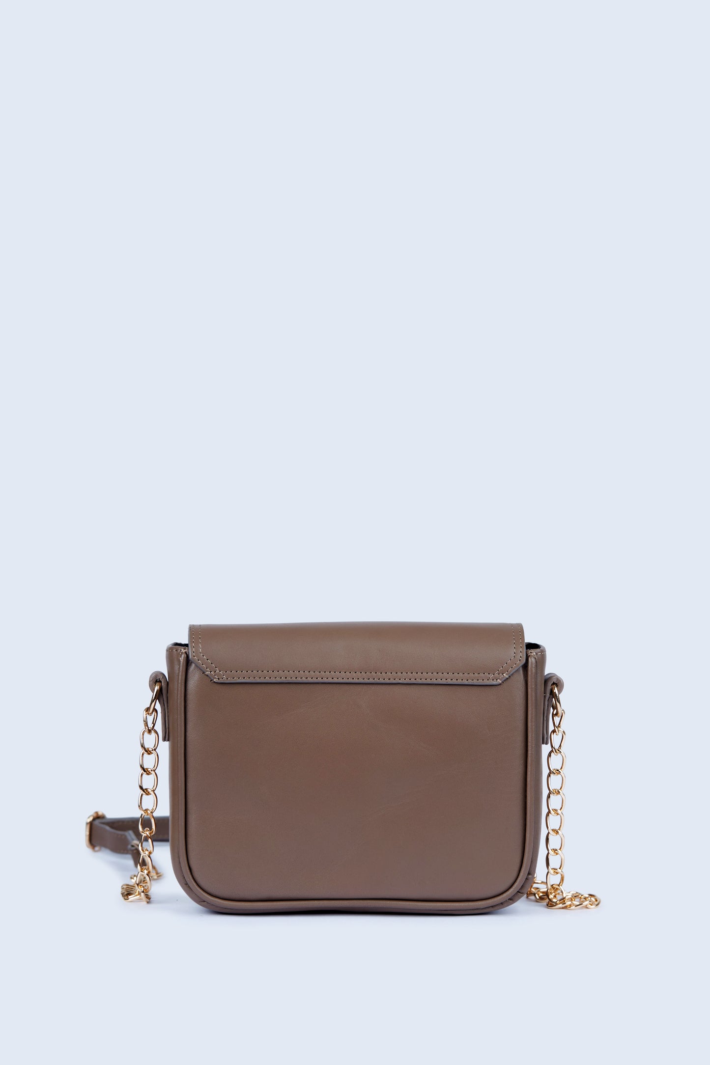Aquila- Chain Sling