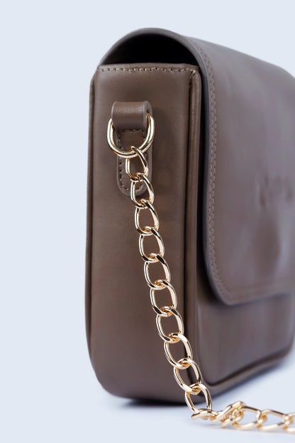 Aquila- Chain Sling