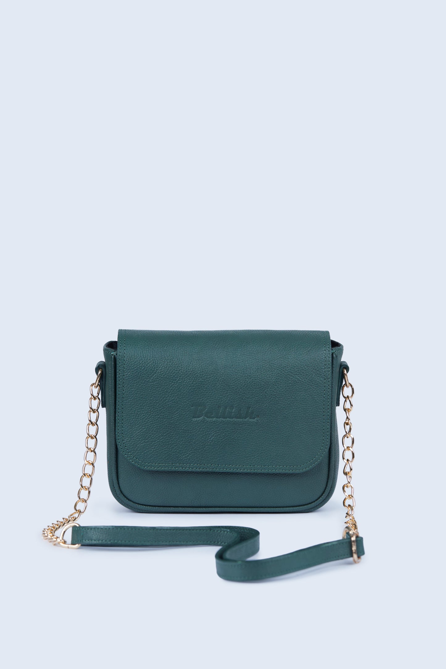Aquila -Chain sling