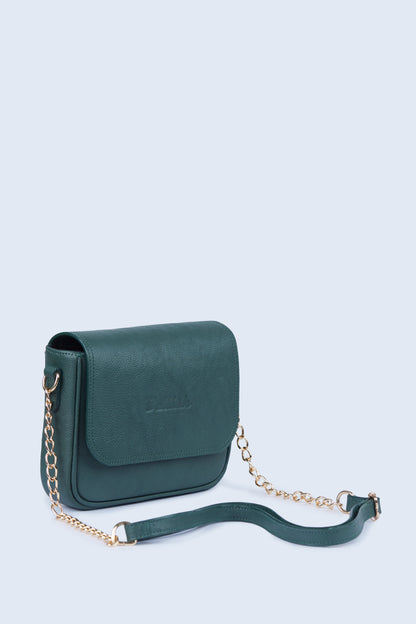 Aquila -Chain sling