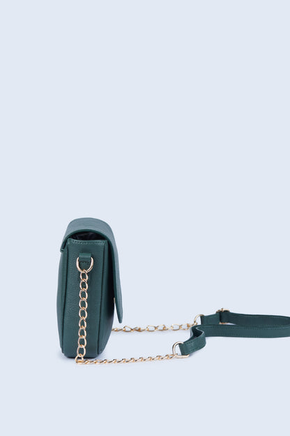 Aquila -Chain sling