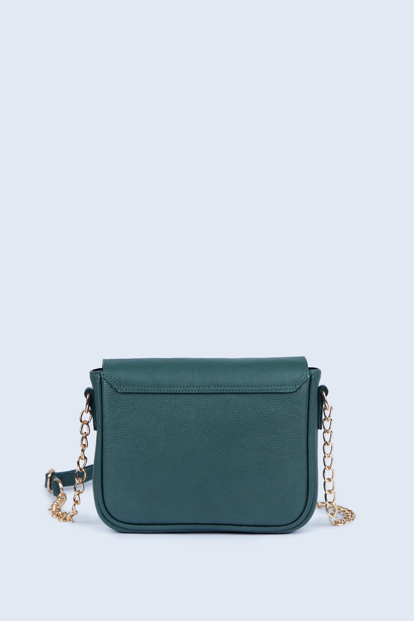 Aquila -Chain sling