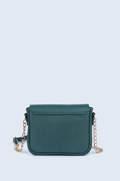 Aquila -Chain sling