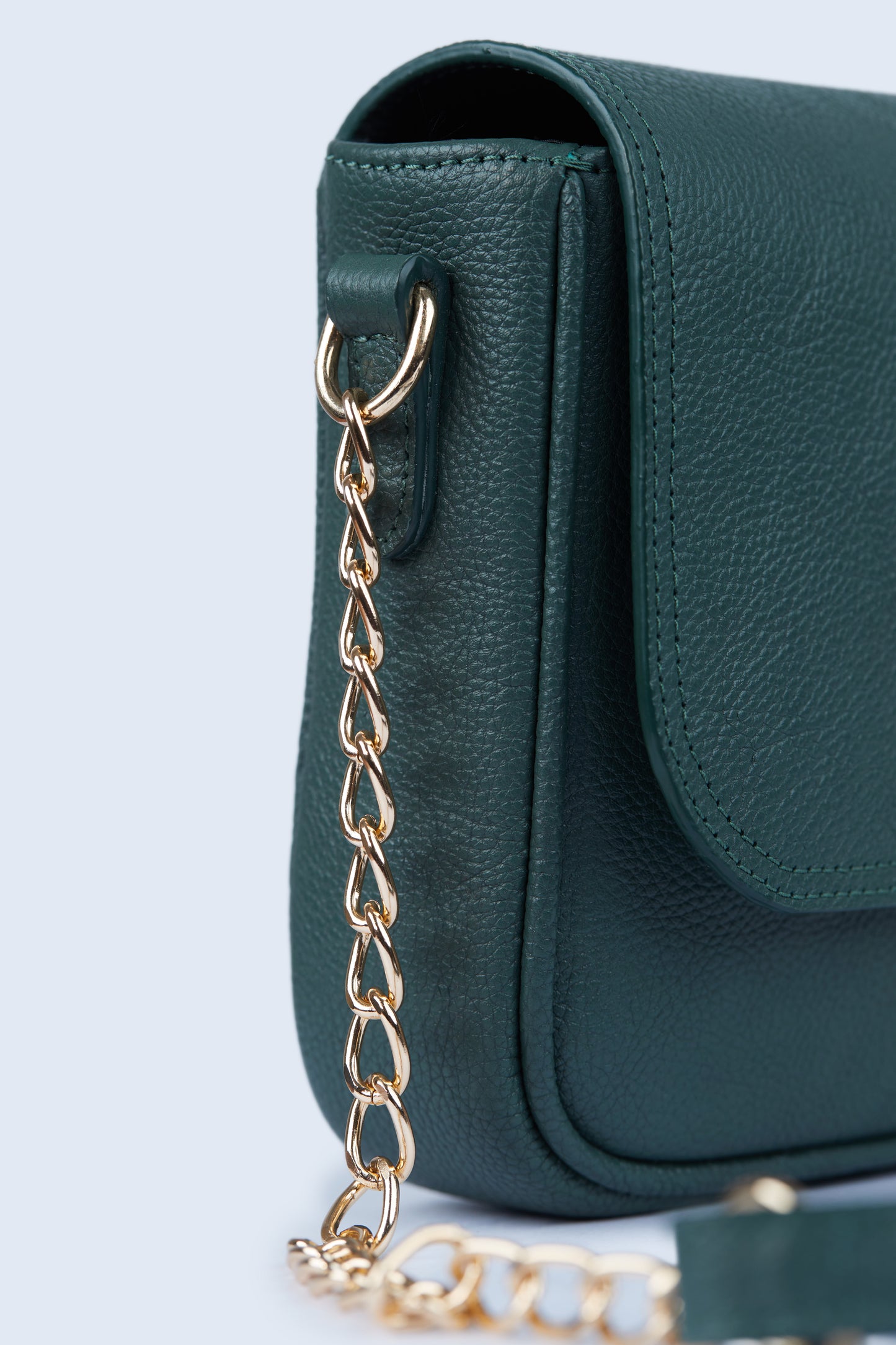 Aquila -Chain sling