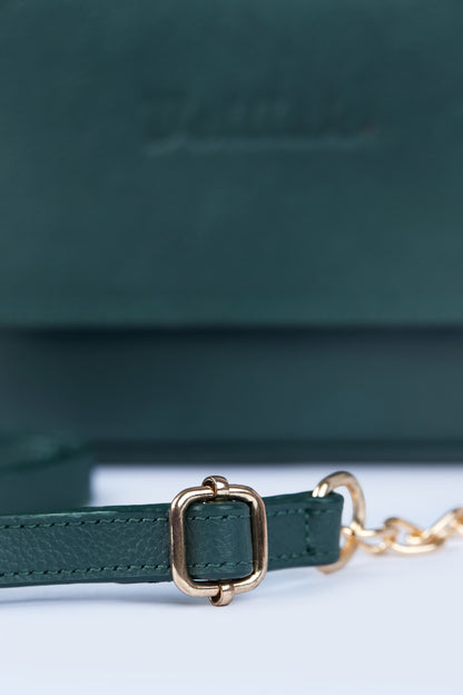 Aquila -Chain sling