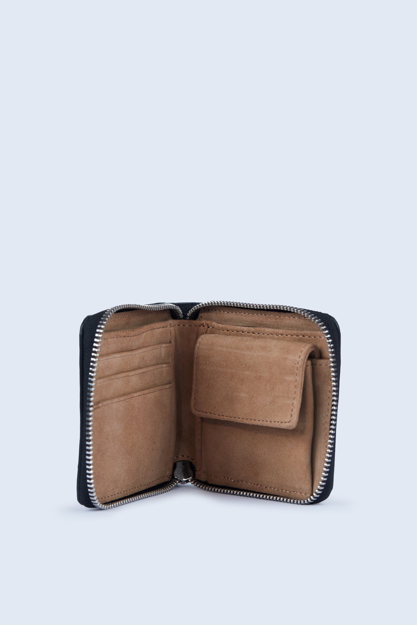 Astra- Wallet